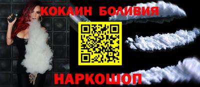 mdpv Донской