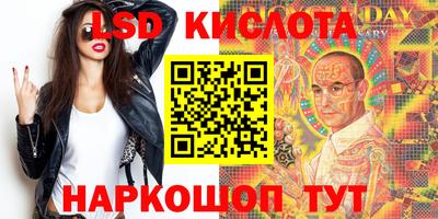 mdpv Донской