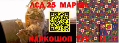 мдпв Дубна