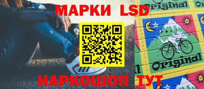 мдпв Дубна