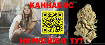mdpv Донской