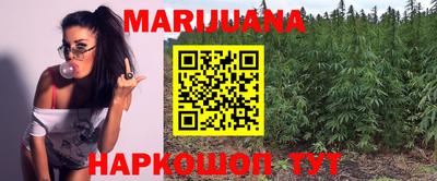 mdpv Донецк