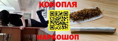 mdpv Донецк
