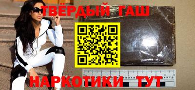 mdpv Донской