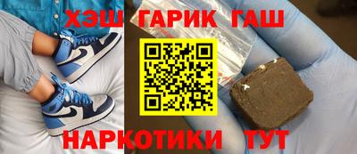 мдпв Дубна