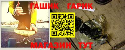 мдпв Дубна